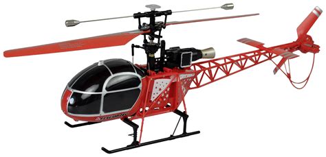 rc helikopter.